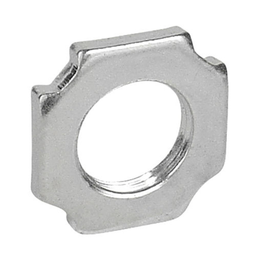 Main image of a Topaz Part No. LFS-375-NUT