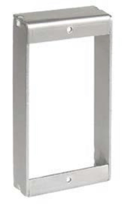 Main image of a Topaz Part No. DEX-150