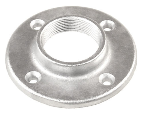 Main image of a Topaz Part No. FF250