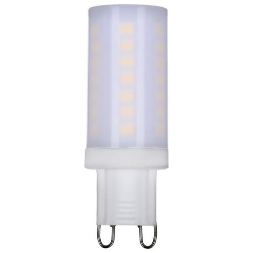 Main image of a Satco S11237 LED Mini and Pin-Based LED light bulb