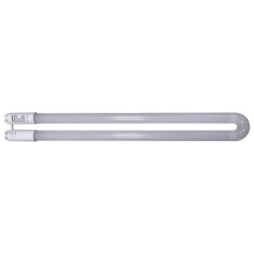Main image of a Satco S18411 LED LED T8 U Bend light bulb