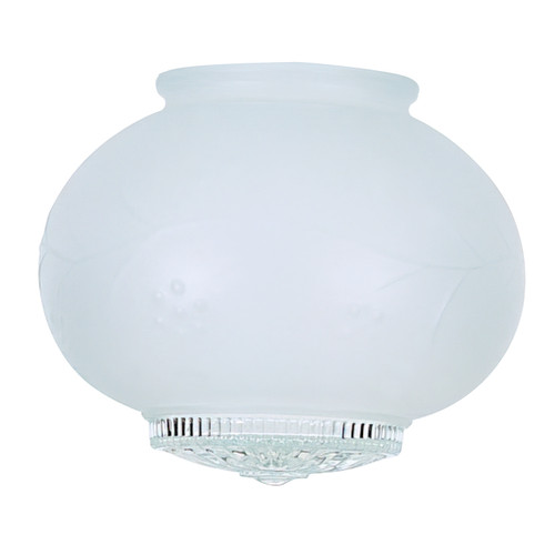 Satco | 50-108-S | 50-108