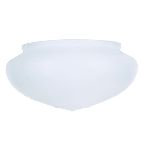 Satco | 50-109-S | 50-109