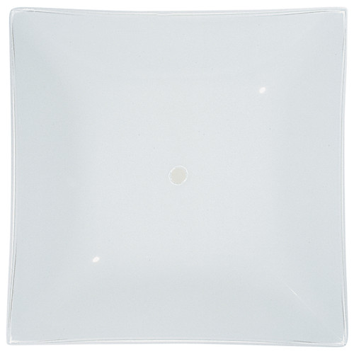 Satco | 50-374-S | 50-374