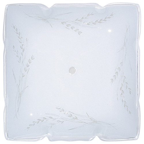 Satco | 50-503-S | 50-503