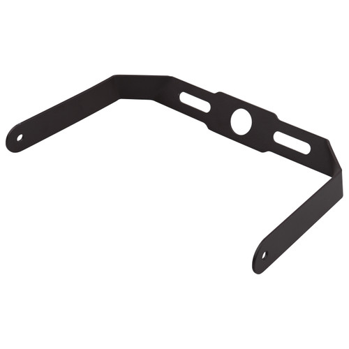 Satco | 65-530-S | 65-530