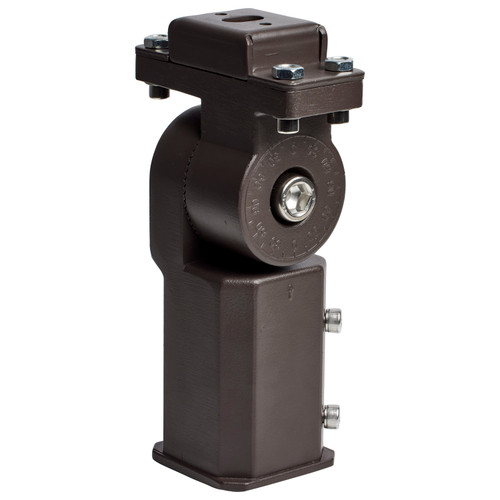 Satco | 65-549-S | 65-549