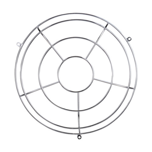 Satco | 65-777-S | 65-777