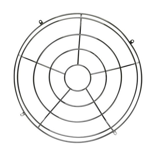 Main image of a Satco 65-810 Component  part