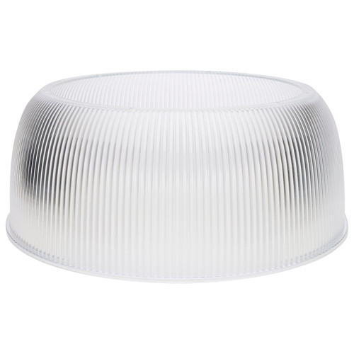 Satco | 65-811-S | 65-811