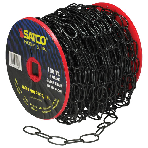 Satco | 79-203-S | 79-203