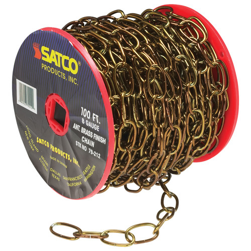 Satco | 79-212-S | 79-212