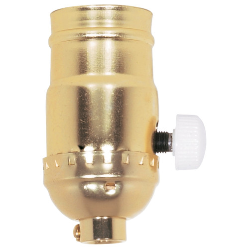 Satco | 80-1014-S | 80-1014