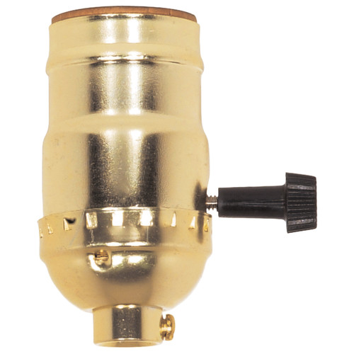 Satco | 80-1016-S | 80-1016