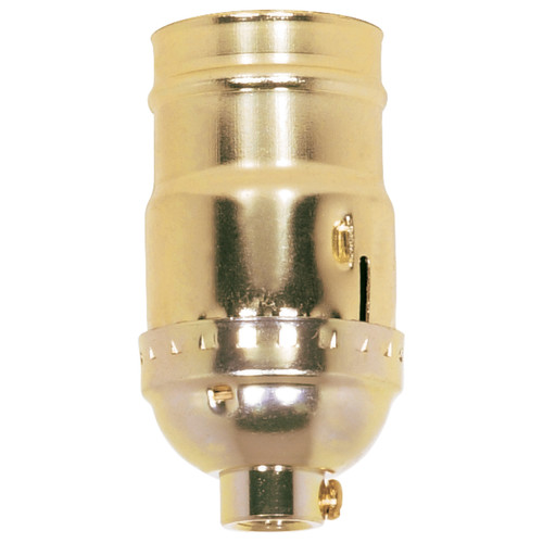 Satco | 80-1020-S | 80-1020