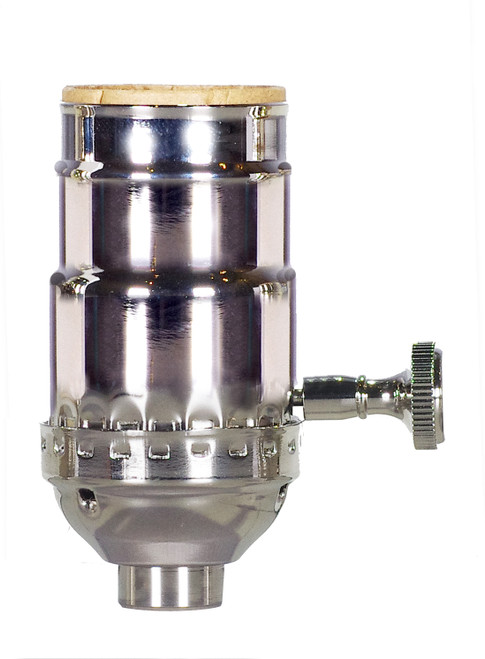 Satco | 80-1025-S | 80-1025