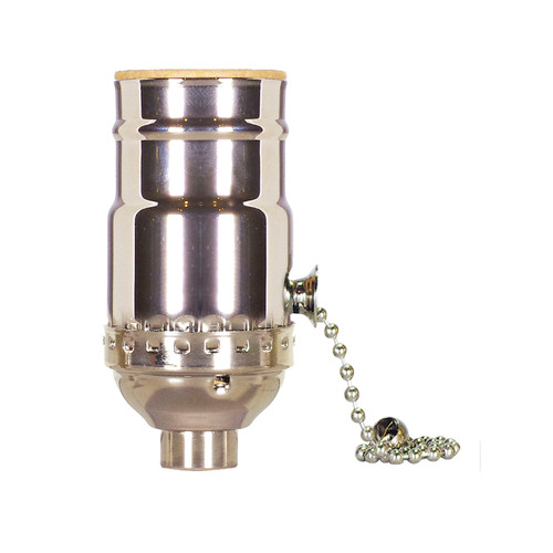 Satco | 80-1027-S | 80-1027