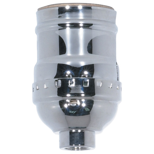 Satco | 80-1029-S | 80-1029