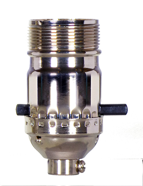 Satco | 80-1033-S | 80-1033