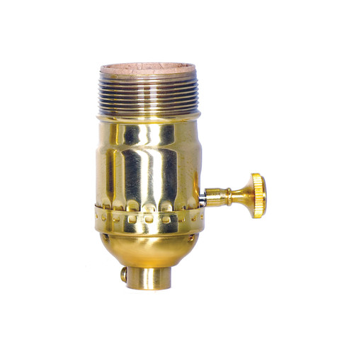 Satco | 80-1040-S | 80-1040