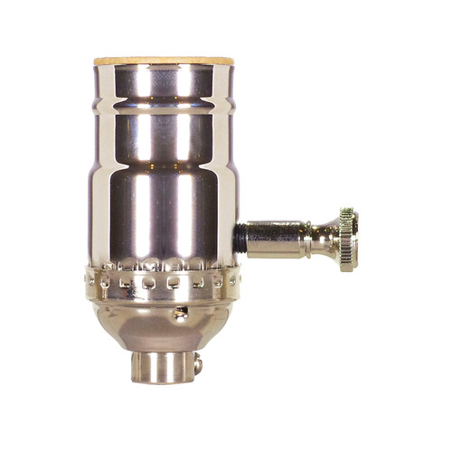 Satco | 80-1043-S | 80-1043