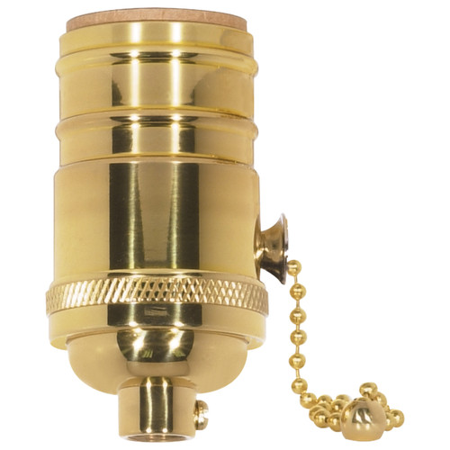 Satco | 80-1052-S | 80-1052