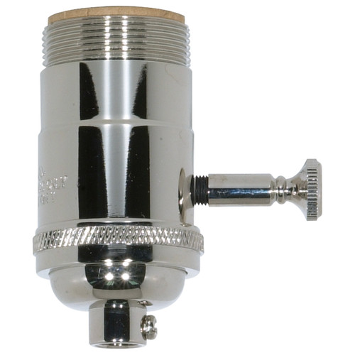 Satco | 80-1067-S | 80-1067