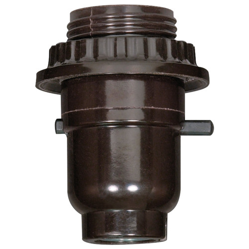 Satco | 80-1071-S | 80-1071