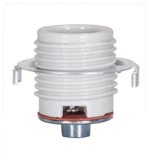 Satco | 80-1073-S | 80-1073