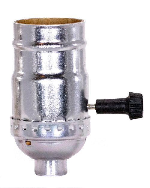 Satco | 80-1101-S | 80-1101