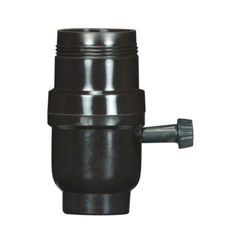 Satco | 80-1107-S | 80-1107