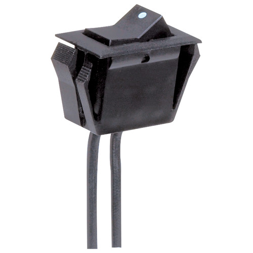 Satco | 80-1141-S | 80-1141