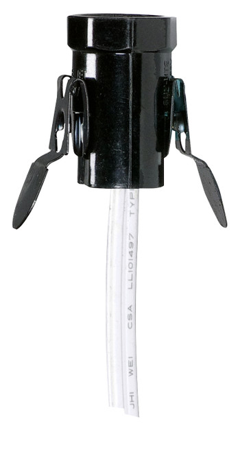 Satco | 80-1151-S | 80-1151