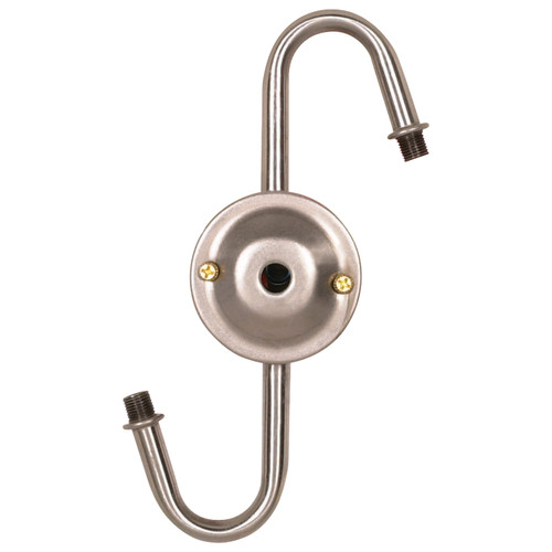 Satco | 80-1161-S | 80-1161