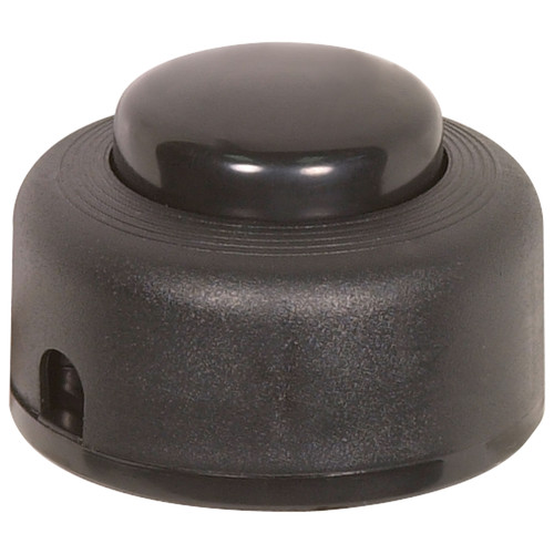 Satco | 80-1163-S | 80-1163