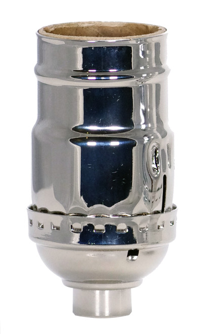 Satco | 80-1176-S | 80-1176