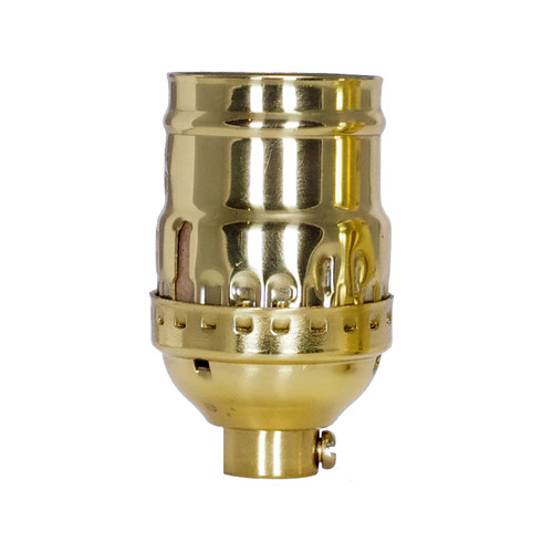 Satco | 80-1177-S | 80-1177