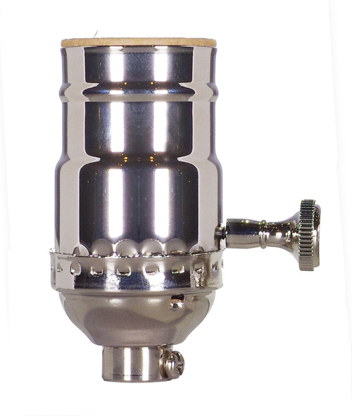 Satco | 80-1180-S | 80-1180