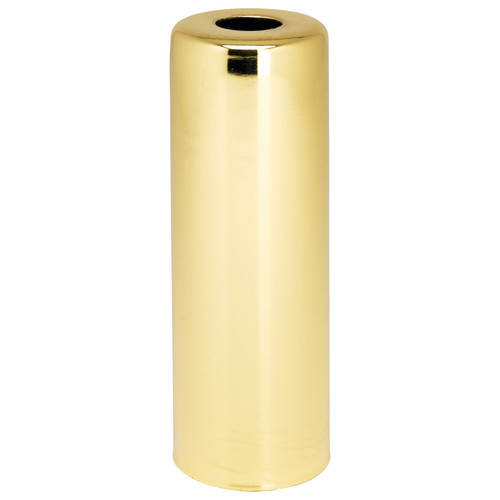 Satco | 80-1186-S | 80-1186