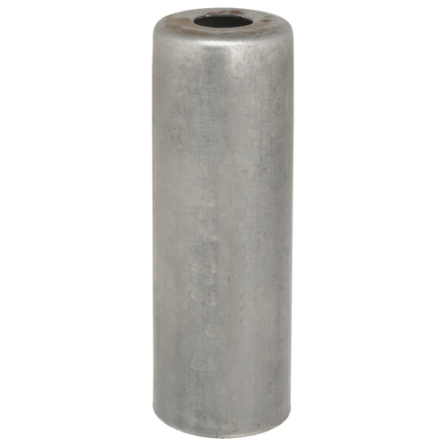 Satco | 80-1187-S | 80-1187