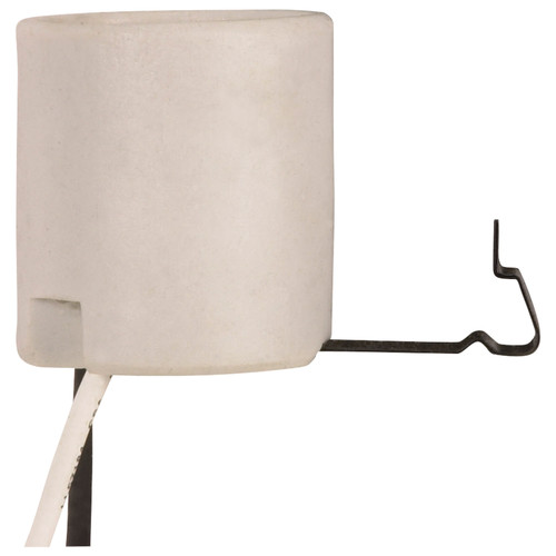 Satco | 80-1220-S | 80-1220