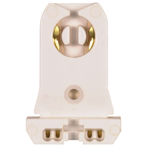 Satco | 80-1247-S | 80-1247