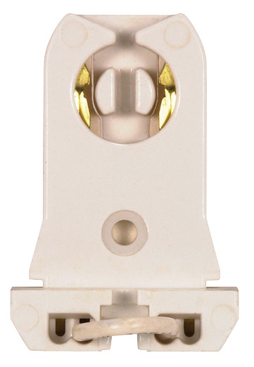 Satco | 80-1248-S | 80-1248