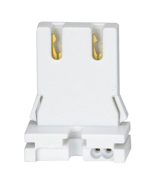 Satco | 80-1258-S | 80-1258