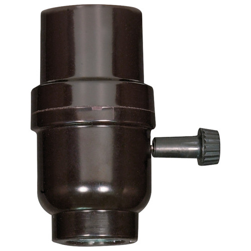 Satco | 80-1266-S | 80-1266