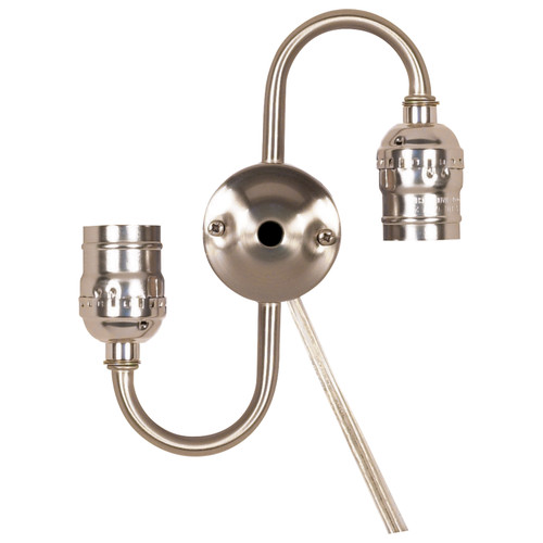 Satco | 80-1271-S | 80-1271