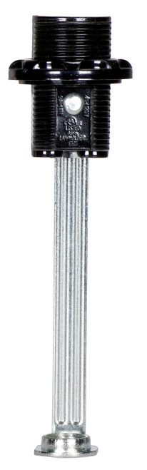 Satco | 80-1305-S | 80-1305