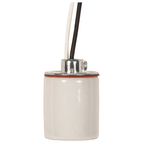 Satco | 80-1313-S | 80-1313