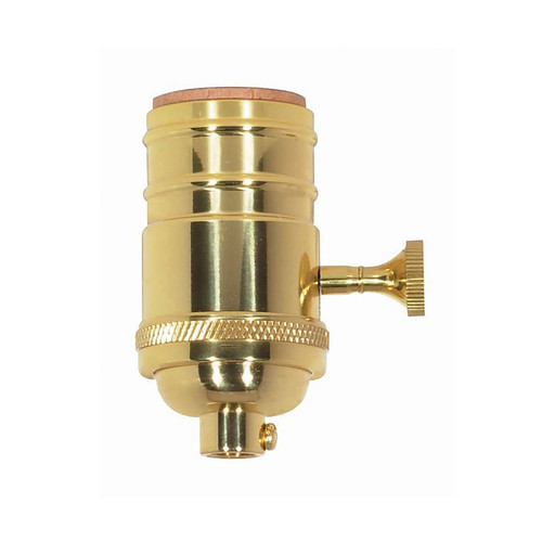 Satco | 80-1319-S | 80-1319