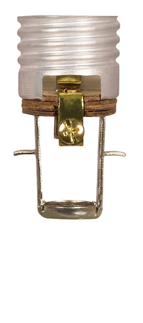 Satco | 80-1337-S | 80-1337